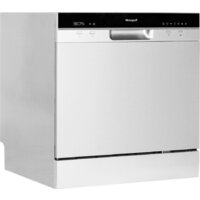 Weissgauff TDW 4006 S Image #2