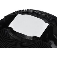 Thermaltake UX100 ARGB CL-P064-AL12SW-A Image #4