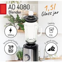 Mesko MS 4080 Image #10