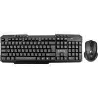 Defender Jakarta C-805 RU