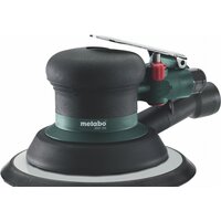 Metabo DSX 150 601558000