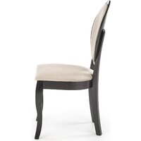 Halmar VELO (черный/бежевый) Image #2