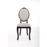 Halmar VELO (черный/бежевый) Image #8