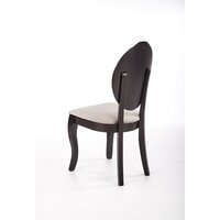 Halmar VELO (черный/бежевый) Image #7