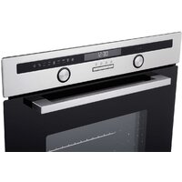 Concept ETV7160 Image #2