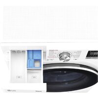 LG F2DV5S7S1E Image #7