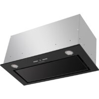 MAUNFELD Fantasy 1000ST 60 (черный) Image #1