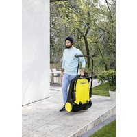 Karcher S 6 1.766-420.0 Image #4