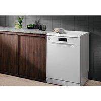 Electrolux ESA47210SW Image #5