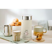 Adler Ad 4495 Image #7