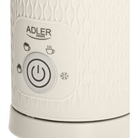 Adler Ad 4495 Image #4