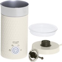 Adler Ad 4495 Image #2