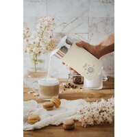 Adler Ad 4495 Image #8