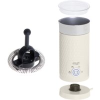 Adler Ad 4495 Image #3