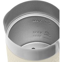 Adler Ad 4495 Image #6