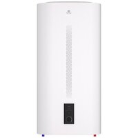 Royal Clima NOVA Inox RWH-BN100-FS