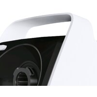 Bosch MFW3X10B Image #4