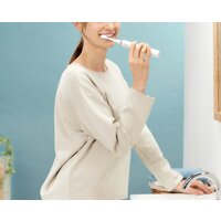 Panasonic EW-DC12-W503 Image #4