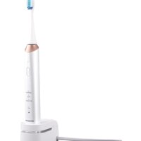 Panasonic EW-DC12-W503