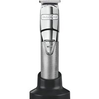 BaByliss PRO FX7880E Image #4