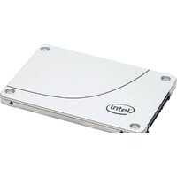 Intel D3-S4620 480GB SSDSC2KG480GZ01 Image #1