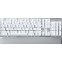 Razer Pro Type Ultra (нет кириллицы)