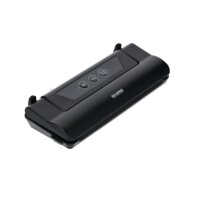 Severin FS 3610 Image #5