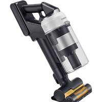 Samsung VS20C852CTW Image #13