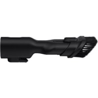 Samsung VS20C852CTW Image #15