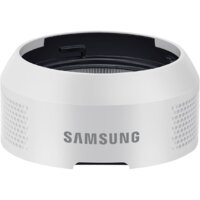 Samsung VS20C852CTW Image #9