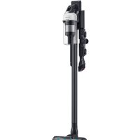 Samsung VS20C852CTW Image #24