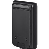 Samsung VS20C852CTW Image #11