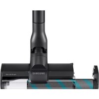 Samsung VS20C852CTW Image #19