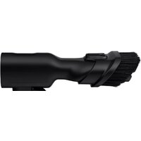 Samsung VS20C852CTW Image #16