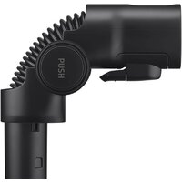 Samsung VS20C852CTW Image #14