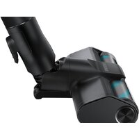 Samsung VS20C852CTW Image #20