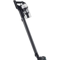 Samsung VS20C852CTW Image #4