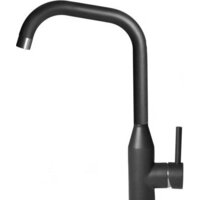 Elleci Dora M70 Ghisa