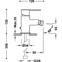 Tres Lex 181120 Image #2