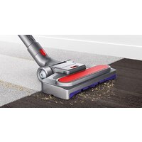 Dyson Big Ball Multifloor 2+ Image #3