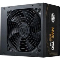 Cooler Master MWE Bronze 750 V3 230V MPE-7501-ACABW-3BEU