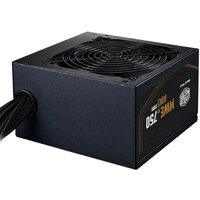 Cooler Master MWE Bronze 750 V3 230V MPE-7501-ACABW-3BEU Image #2