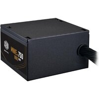 Cooler Master MWE Bronze 750 V3 230V MPE-7501-ACABW-3BEU Image #3