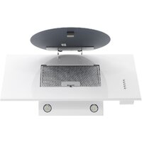 Akpo Selene eco 60 WK-4 (белый) Image #6