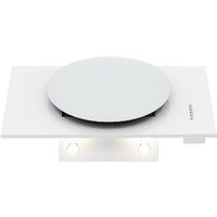 Akpo Selene eco 60 WK-4 (белый) Image #5