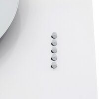 Akpo Selene eco 60 WK-4 (белый) Image #4