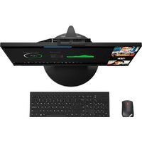 Lenovo ThinkCentre Tiny-In-One 27 11JHRAT1EU Image #7