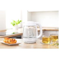 Sencor SWK 7300WH Image #13