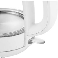 Sencor SWK 7300WH Image #9