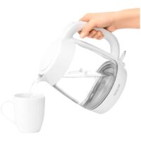 Sencor SWK 7300WH Image #10